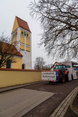 Thumbnail: JA 15899 Faschingswagen Landjugnend 01_03_2025.jpg